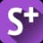 Grade S+