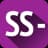 Grade SS-