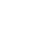 baseball icon