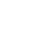basketball icon