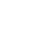 e-sports icon