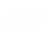 formula-one icon