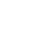 nfl-football icon