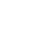 sequence-market icon