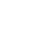 racing-other icon