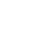 virtual-horse-racing icon