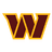 Washington Commanders