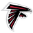 Atlanta Falcons