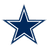 Dallas Cowboys to Win