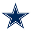 Dallas Cowboys