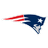 New England Patriots to Win