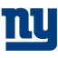 New York Giants