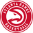 Atlanta Hawks Win