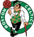 Boston Celtics Win