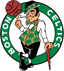 Boston Celtics