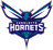 Charlotte Hornets Win