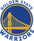 Golden State Warriors Win