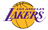 Los Angeles Lakers Win