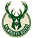 Milwaukee Bucks Win