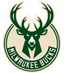 Milwaukee Bucks
