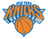 New York Knicks Win