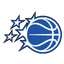 Orlando Magic