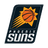 Phoenix Suns Win