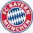 Bayern München Win