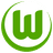 VfL Wolfsburg Win