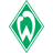 Werder Bremen Win