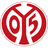 FSV Mainz 05 Win
