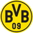 Borussia Dortmund Win