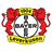 Bayer Leverkusen Win