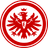 Eintracht Frankfurt Win