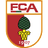 FC Augsburg Win
