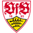 VfB Stuttgart Win
