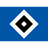 Hamburger SV Win