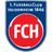 1. FC Heidenheim Win