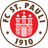 FC St. Pauli Win