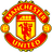 Manchester United Win
