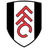 Fulham Win