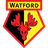 Watford Win