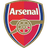 Arsenal Win