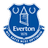Everton Win