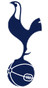 Tottenham Win