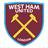 West Ham Win