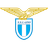 Lazio Win