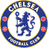 Chelsea Win