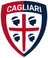 Cagliari Win