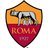 AS Roma Win